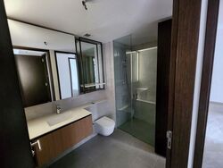 JadeScape (D20), Condominium #564566521